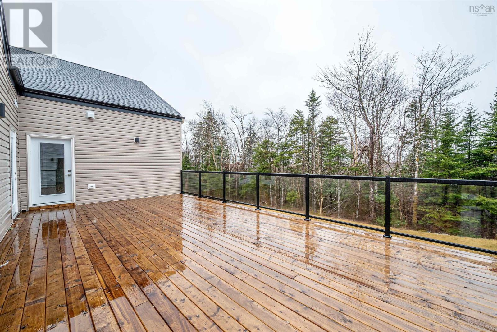 3 Merion Court, Hammonds Plains, Nova Scotia  B4B 2R1 - Photo 35 - 202505339