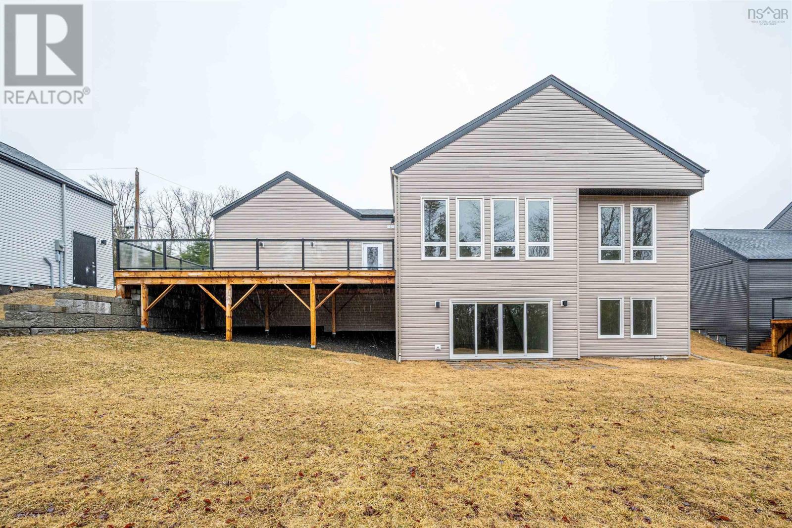 3 Merion Court, Hammonds Plains, Nova Scotia  B4B 2R1 - Photo 37 - 202505339