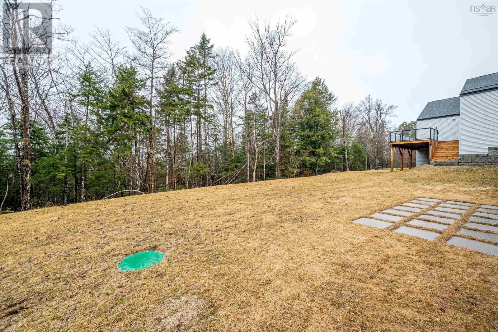 3 Merion Court, Hammonds Plains, Nova Scotia  B4B 2R1 - Photo 38 - 202505339
