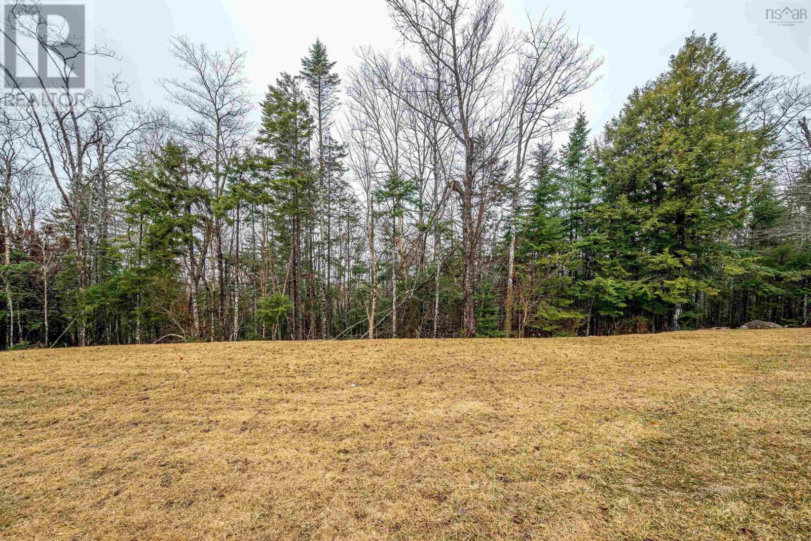 3 Merion Court, Hammonds Plains, Nova Scotia  B4B 2R1 - Photo 39 - 202505339