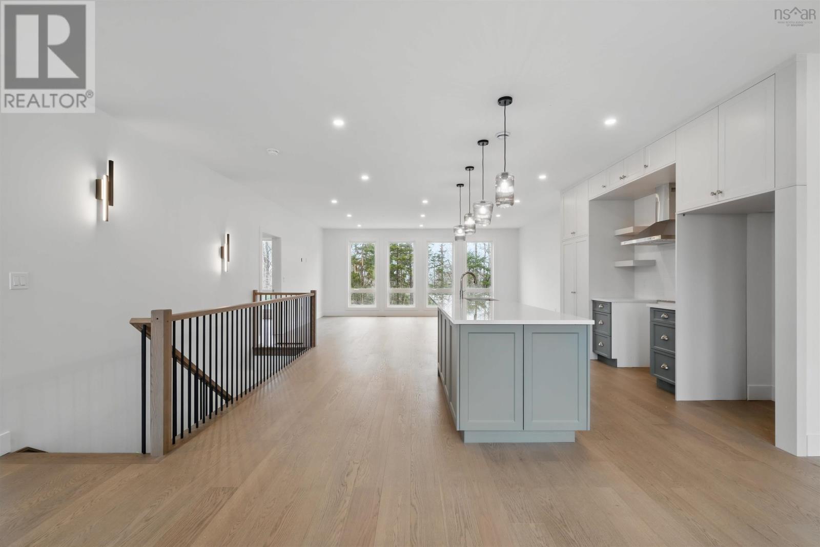 3 Merion Court, Hammonds Plains, Nova Scotia  B4B 2R1 - Photo 4 - 202505339