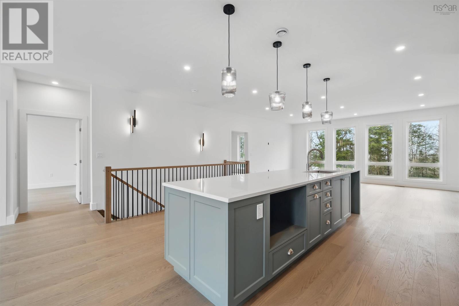 3 Merion Court, Hammonds Plains, Nova Scotia  B4B 2R1 - Photo 5 - 202505339