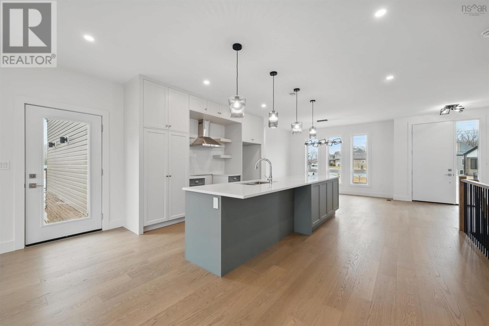 3 Merion Court, Hammonds Plains, Nova Scotia  B4B 2R1 - Photo 6 - 202505339