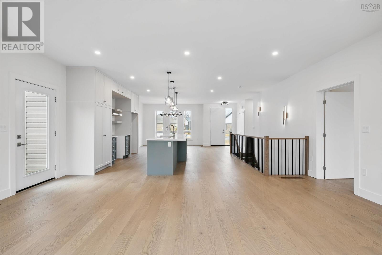 3 Merion Court, Hammonds Plains, Nova Scotia  B4B 2R1 - Photo 7 - 202505339