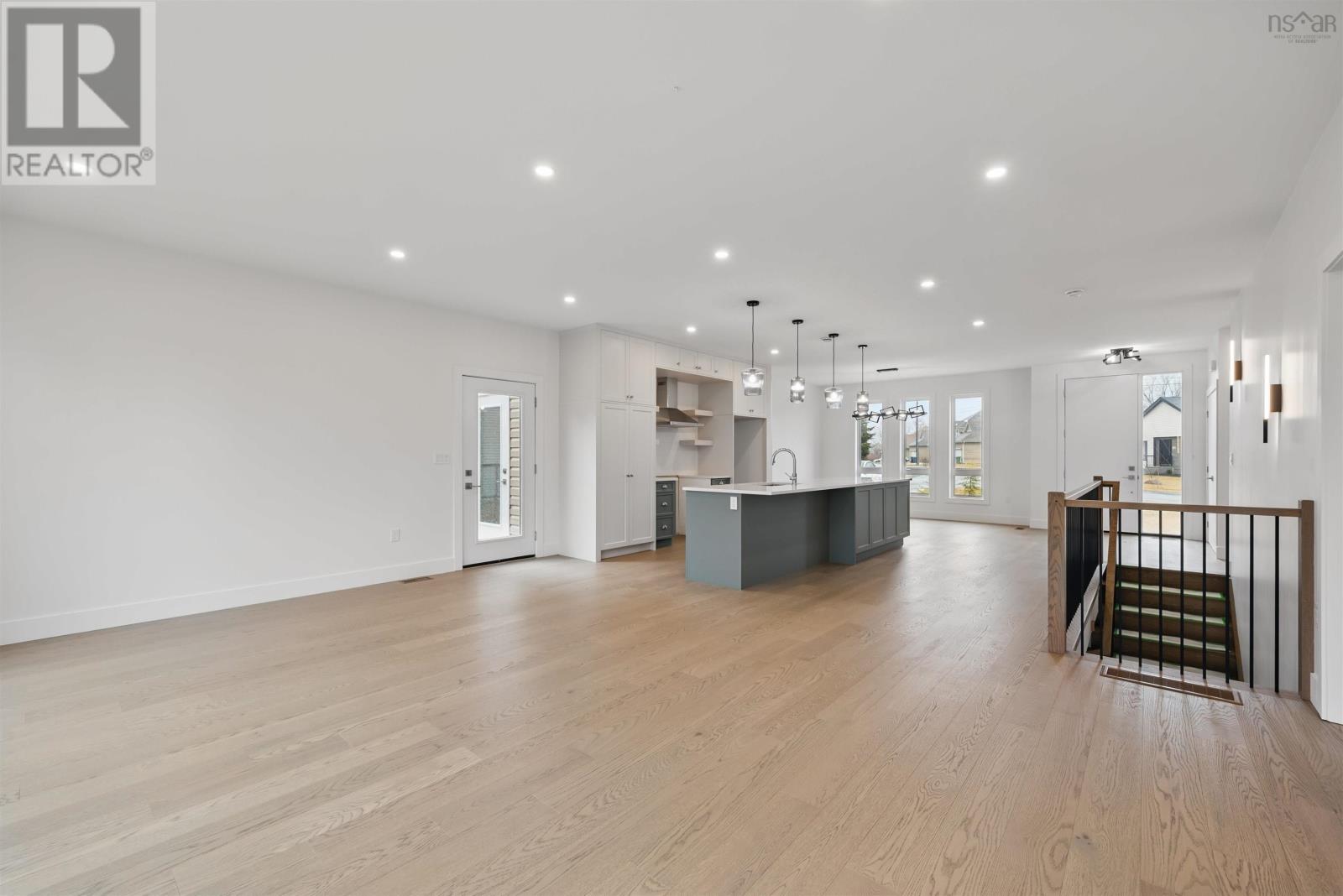 3 Merion Court, Hammonds Plains, Nova Scotia  B4B 2R1 - Photo 8 - 202505339