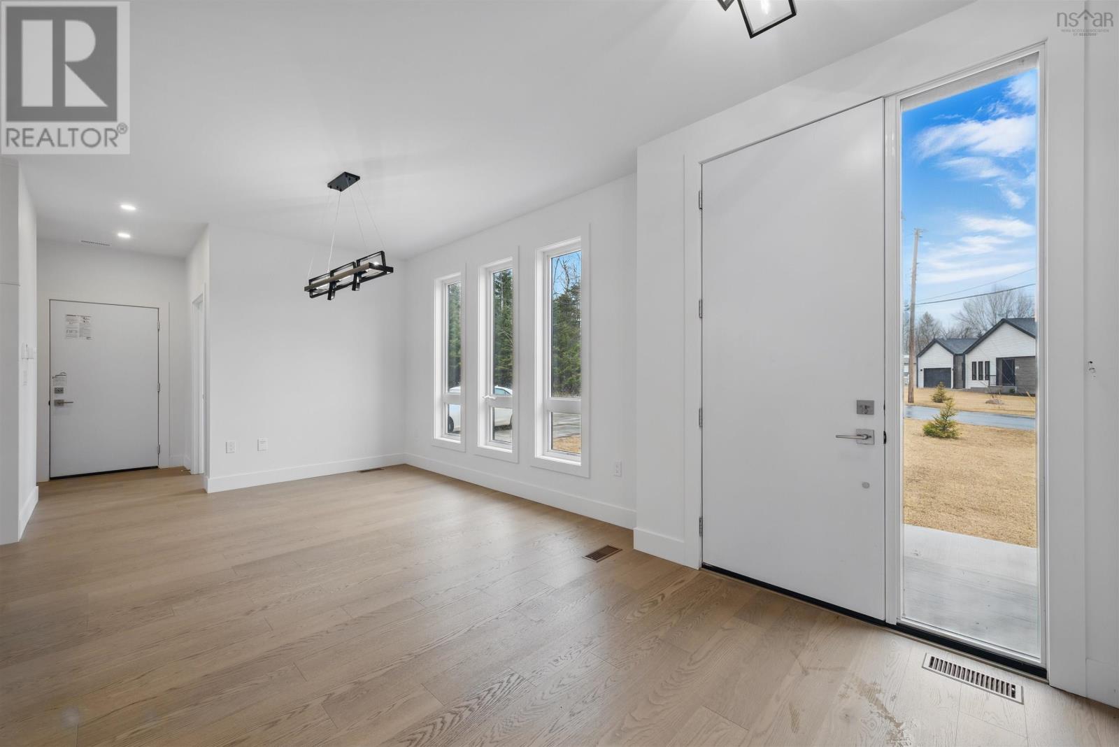 3 Merion Court, Hammonds Plains, Nova Scotia  B4B 2R1 - Photo 9 - 202505339