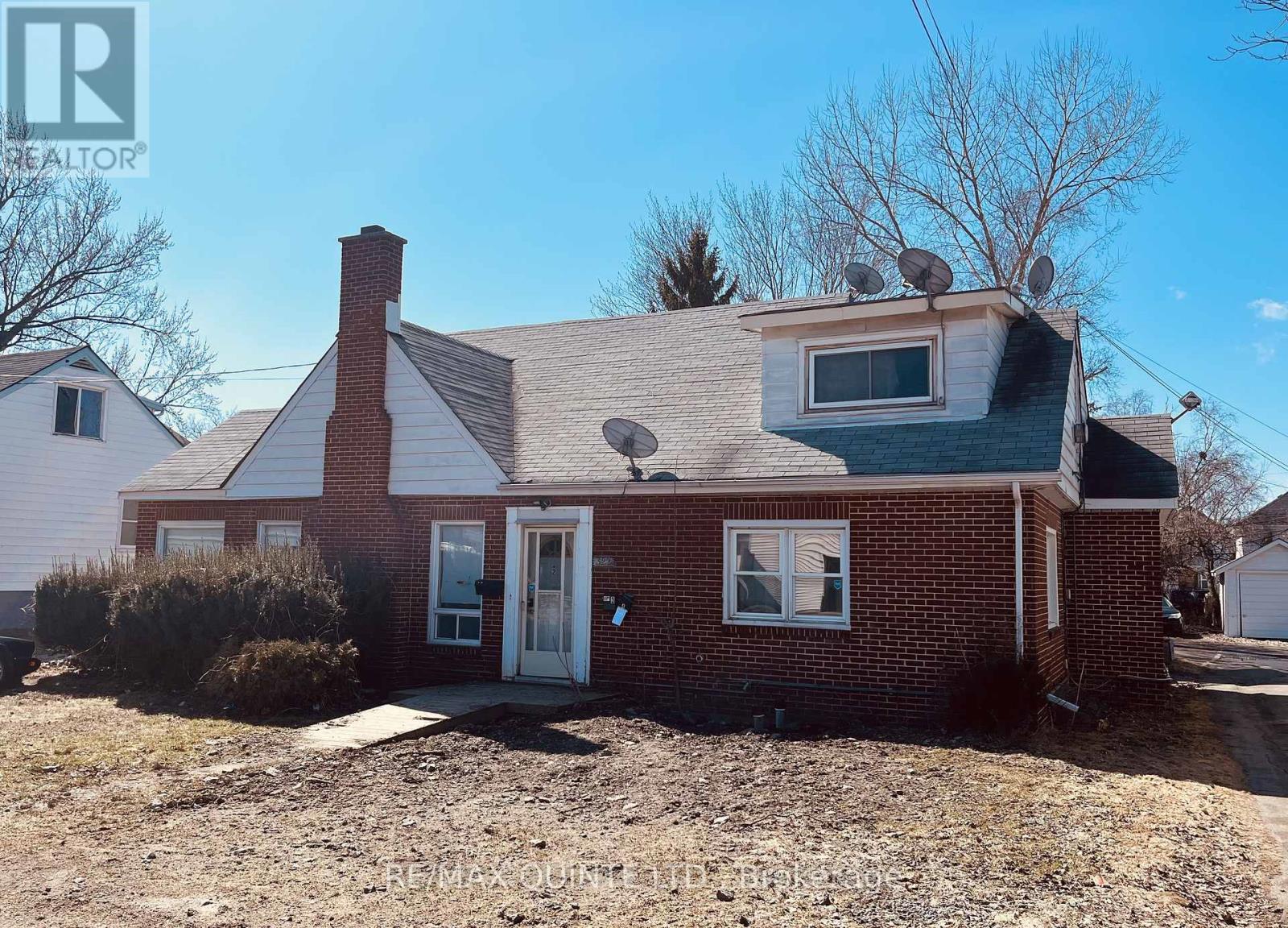 Property at 322 COLEMAN STREET image 1