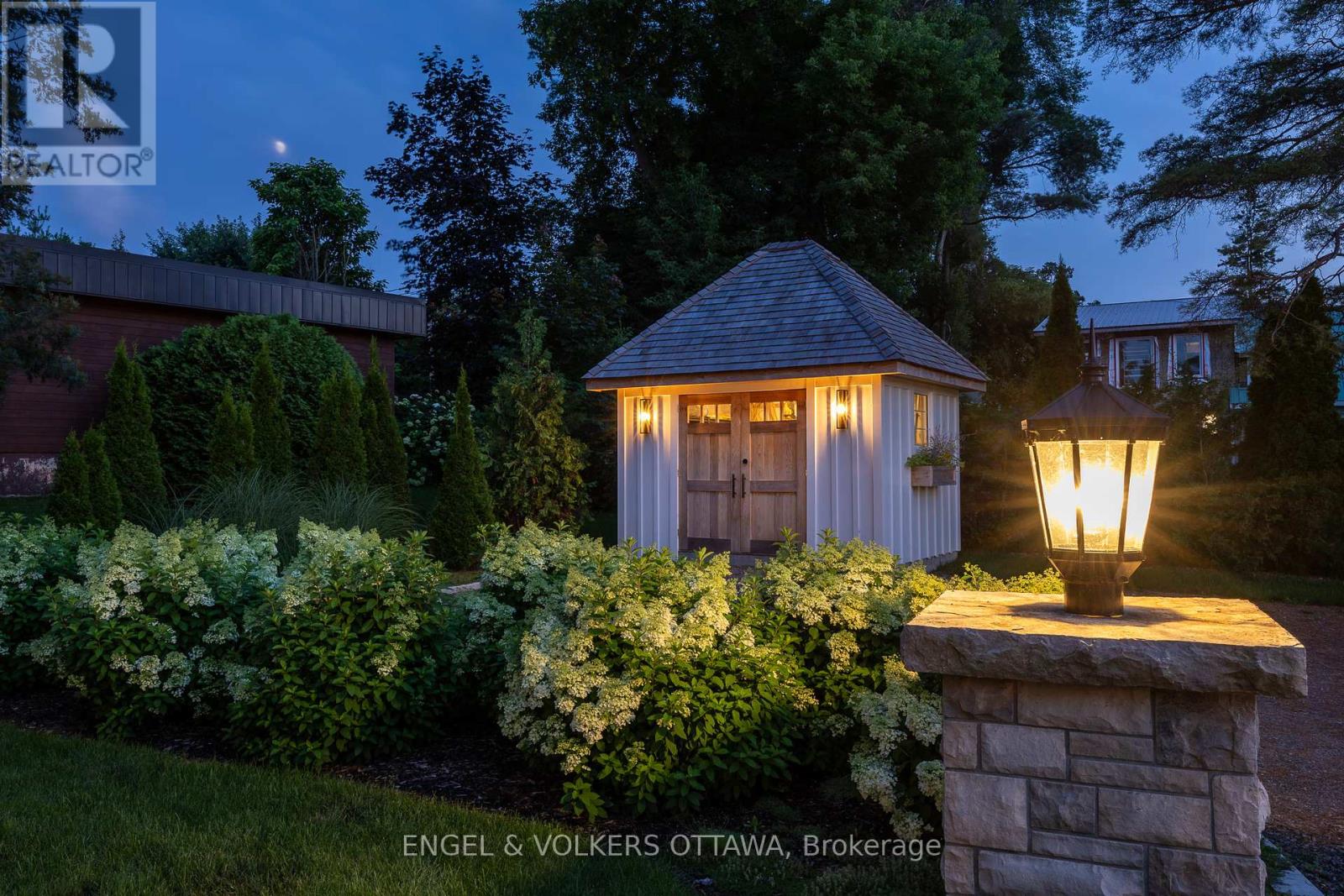 Property at 5651 HERWIG PLACE image 3