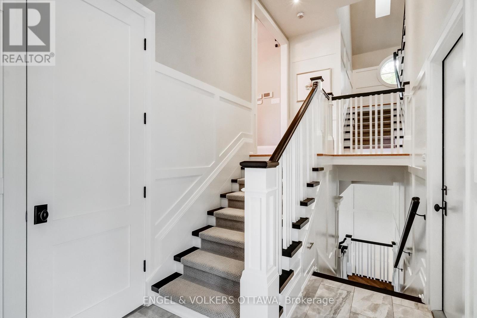 Property at 5651 HERWIG PLACE image 5
