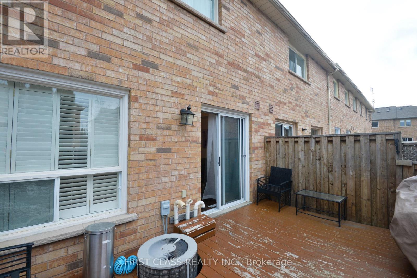 1191 Westview Terrace, Oakville, Ontario  L6M 3N2 - Photo 32 - W12015869