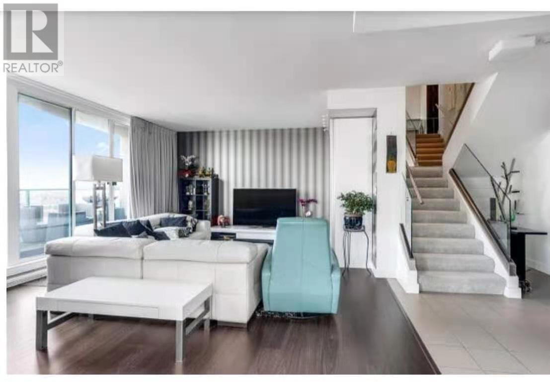 Property at 1603 8811 LANSDOWNE ROAD image 2