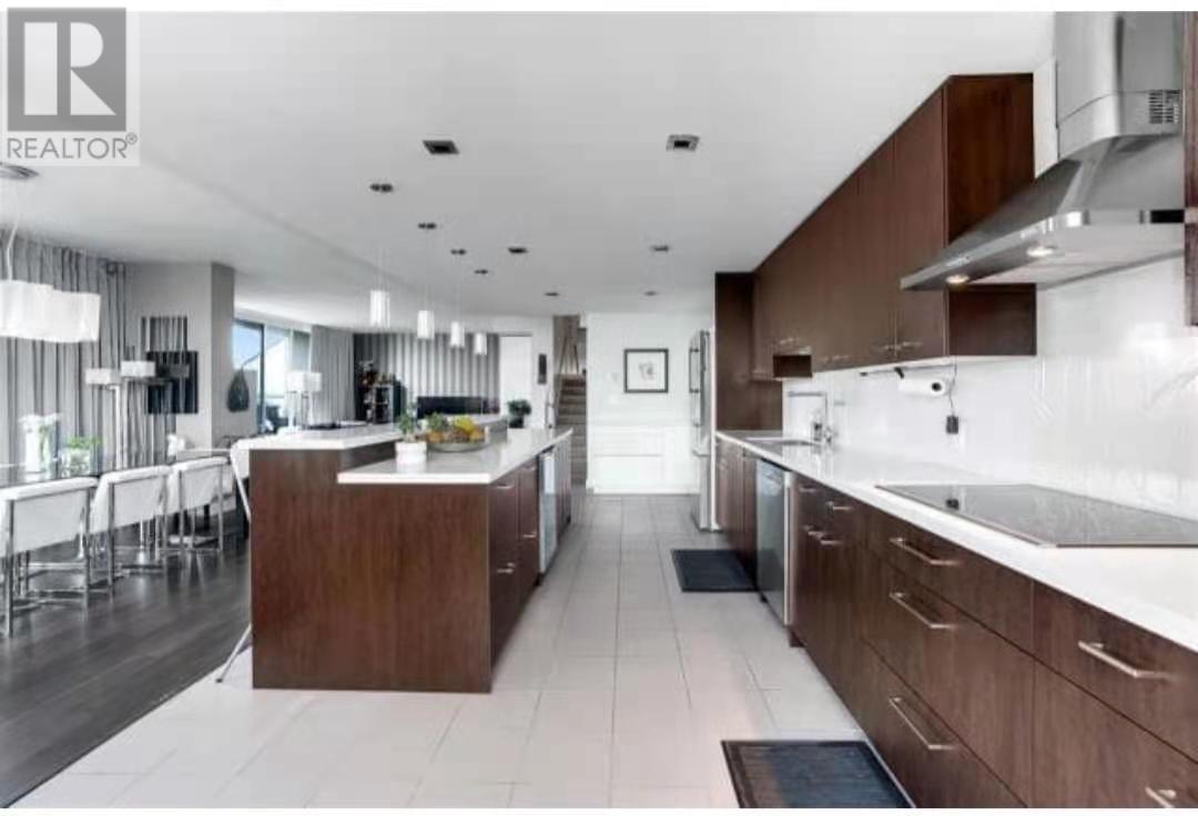 1603 8811 Lansdowne Road, Richmond, British Columbia  V6X 3T4 - Photo 6 - R2980283