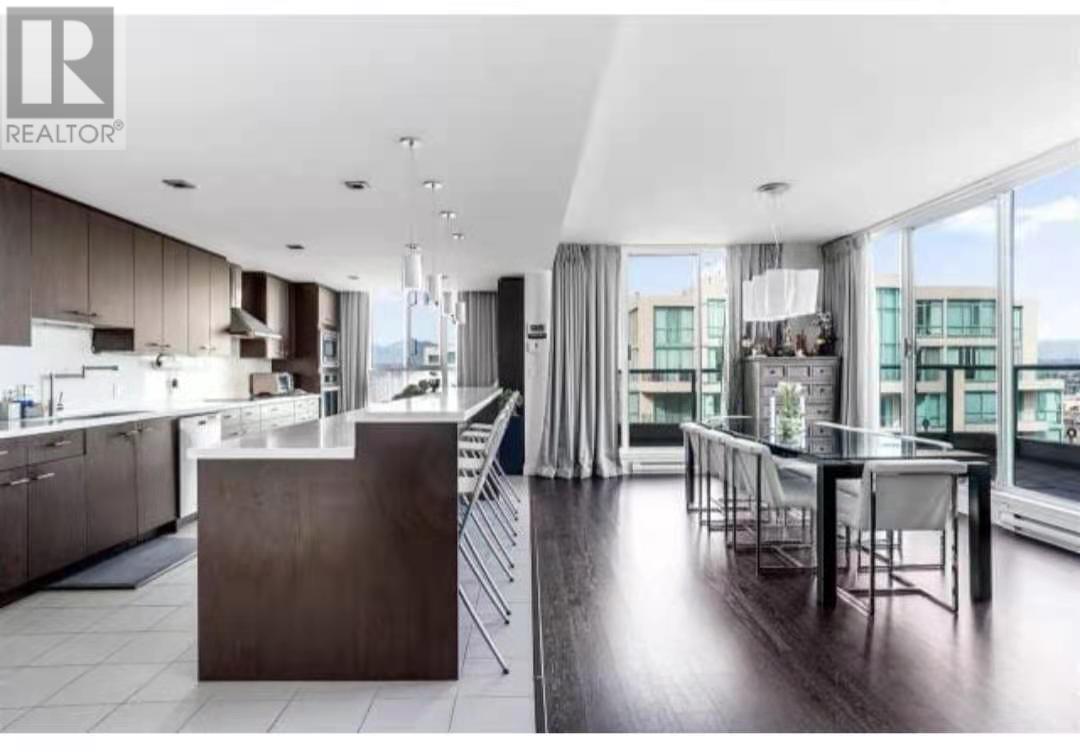 Property at 1603 8811 LANSDOWNE ROAD image 1