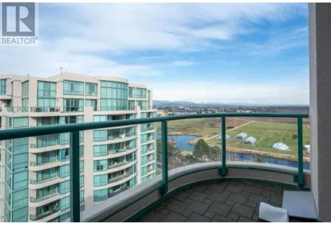 1603 8811 Lansdowne Road, Richmond, British Columbia  V6X 3T4 - Photo 14 - R2980283
