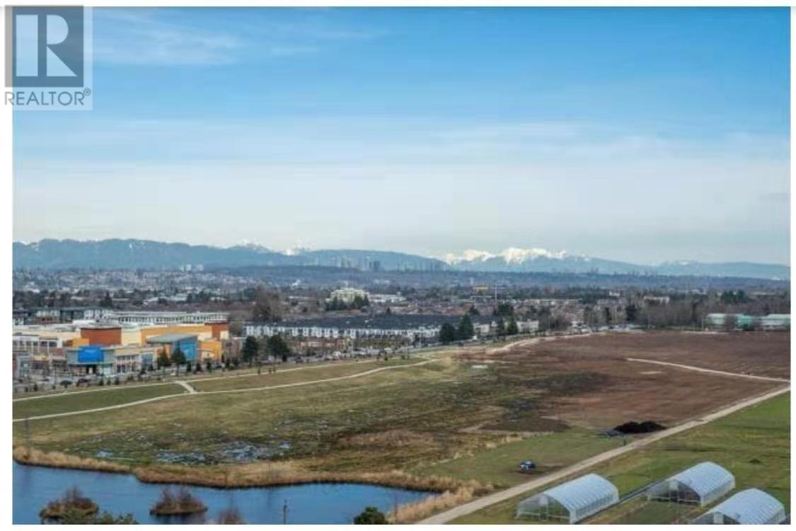 1603 8811 Lansdowne Road, Richmond, British Columbia  V6X 3T4 - Photo 11 - R2980283