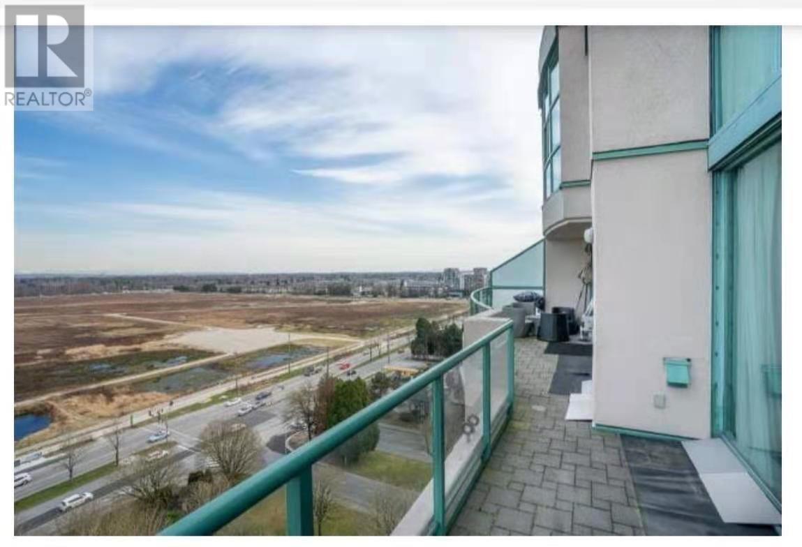 1603 8811 Lansdowne Road, Richmond, British Columbia  V6X 3T4 - Photo 12 - R2980283