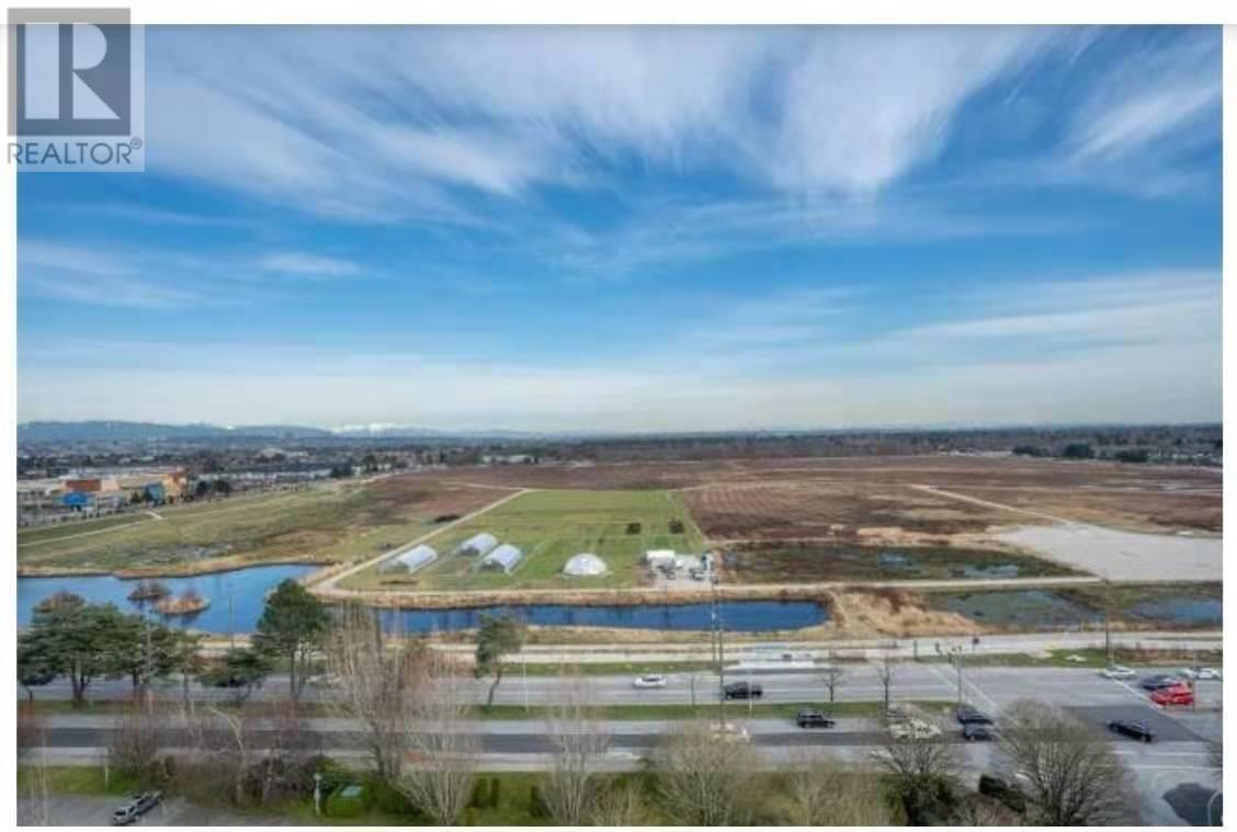 1603 8811 Lansdowne Road, Richmond, British Columbia  V6X 3T4 - Photo 13 - R2980283