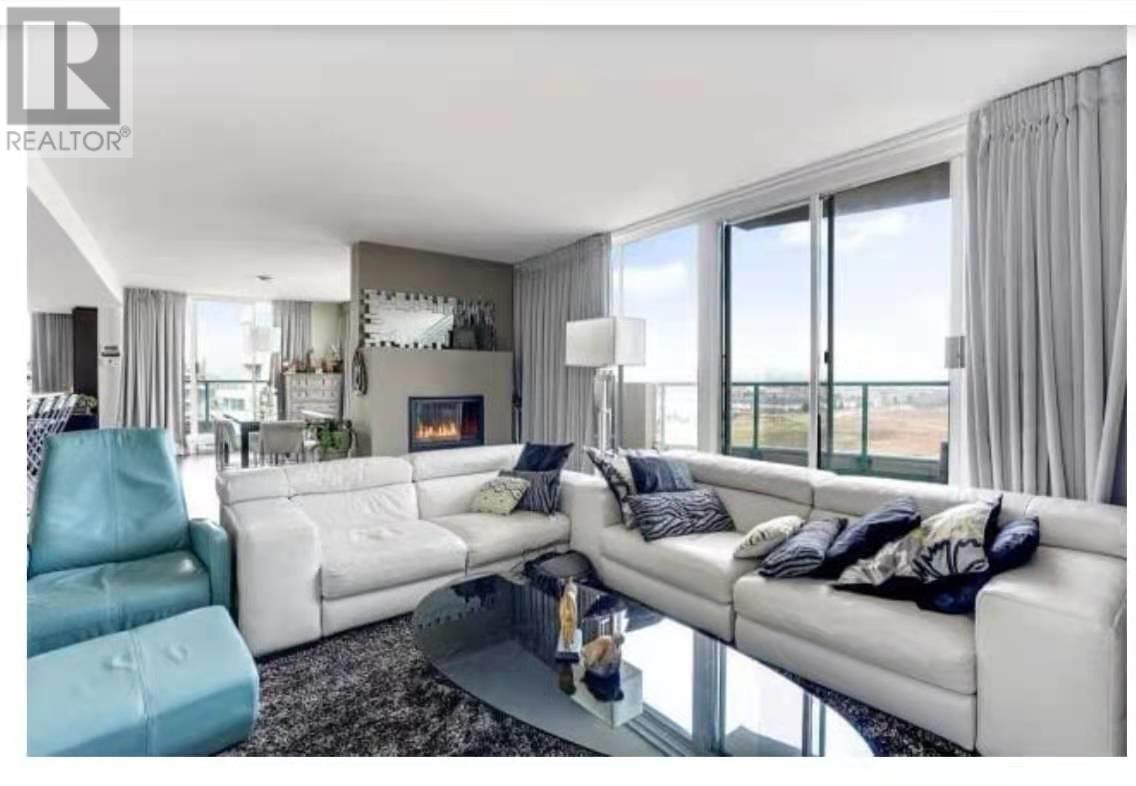 Property at 1603 8811 LANSDOWNE ROAD image 3