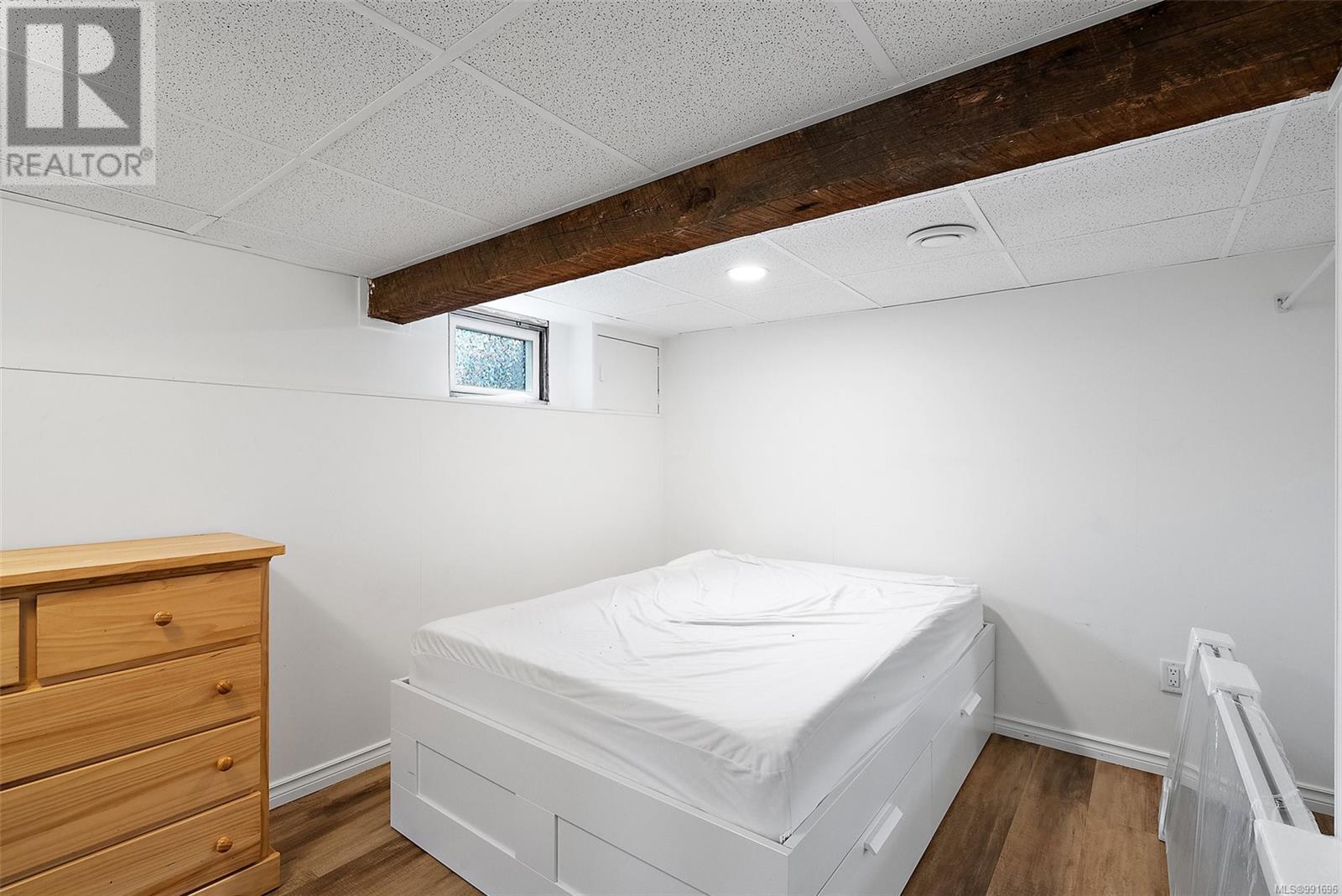 920 Lodge Ave, Saanich, British Columbia  V8X 3A8 - Photo 15 - 991696