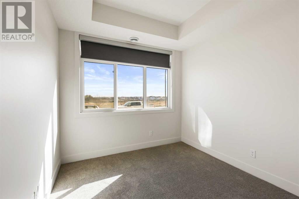 Property at 45, 420 Seton Passage SE image 5