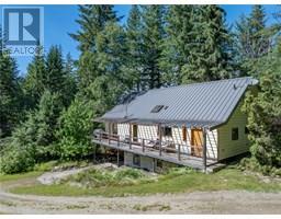 3840 Cameron Road Eagle Bay, Eagle Bay, Ca