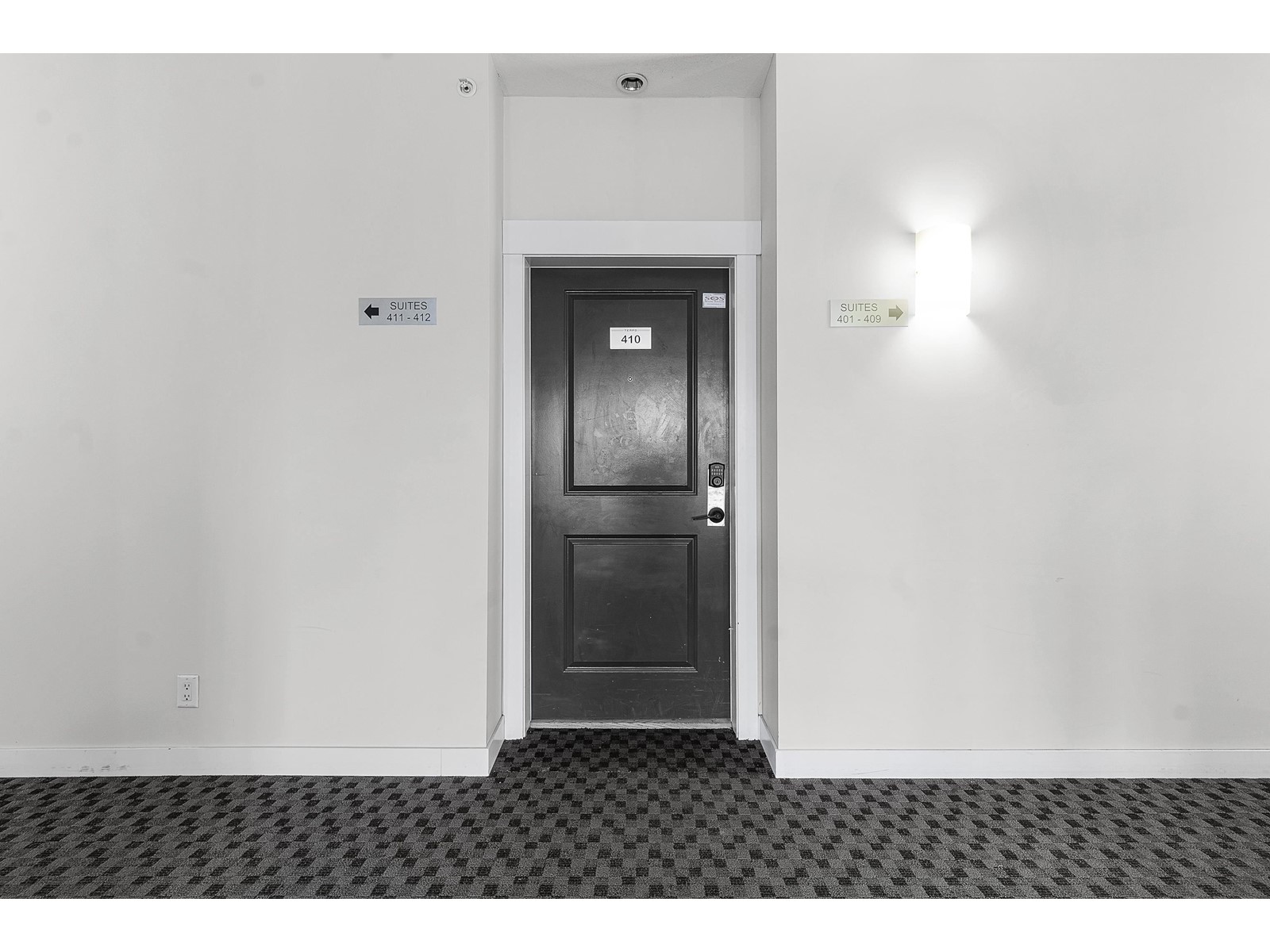 410 33546 Holland Avenue, Abbotsford, British Columbia  V2S 0C1 - Photo 5 - R2979447