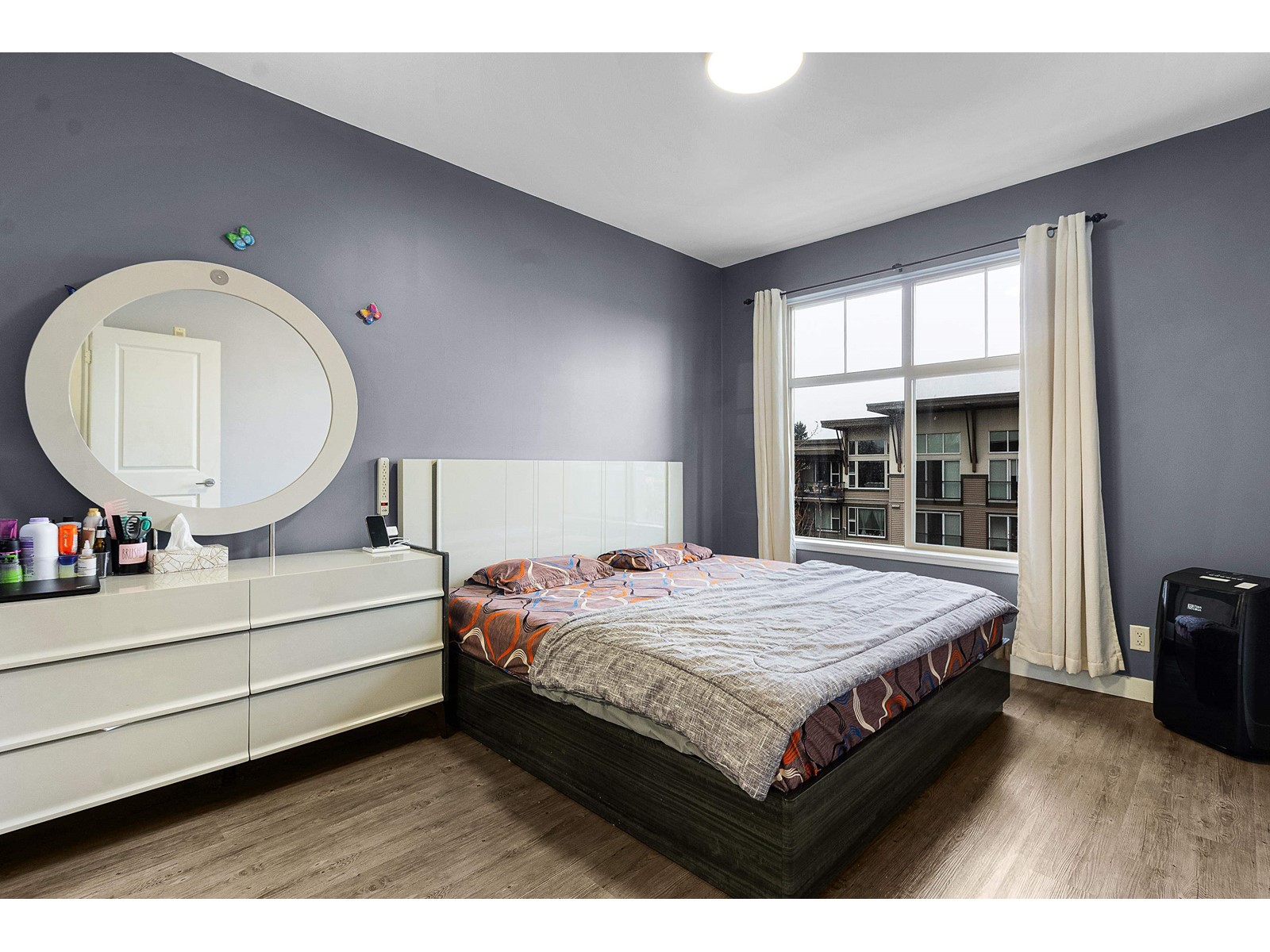 410 33546 Holland Avenue, Abbotsford, British Columbia  V2S 0C1 - Photo 18 - R2979447