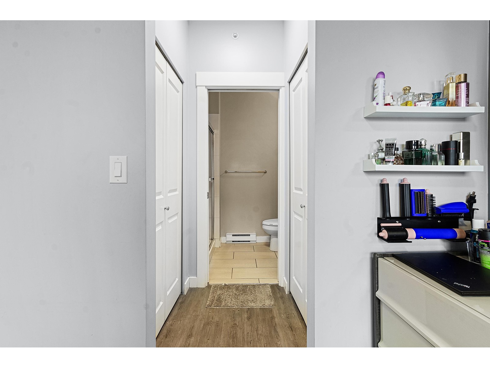410 33546 Holland Avenue, Abbotsford, British Columbia  V2S 0C1 - Photo 20 - R2979447