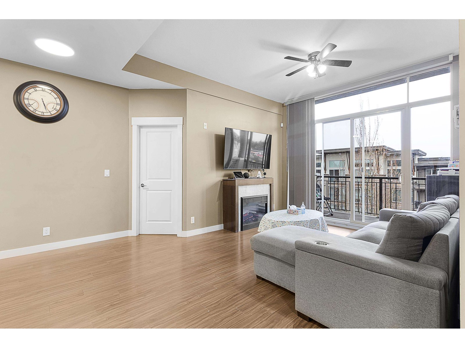410 33546 Holland Avenue, Abbotsford, British Columbia  V2S 0C1 - Photo 11 - R2979447