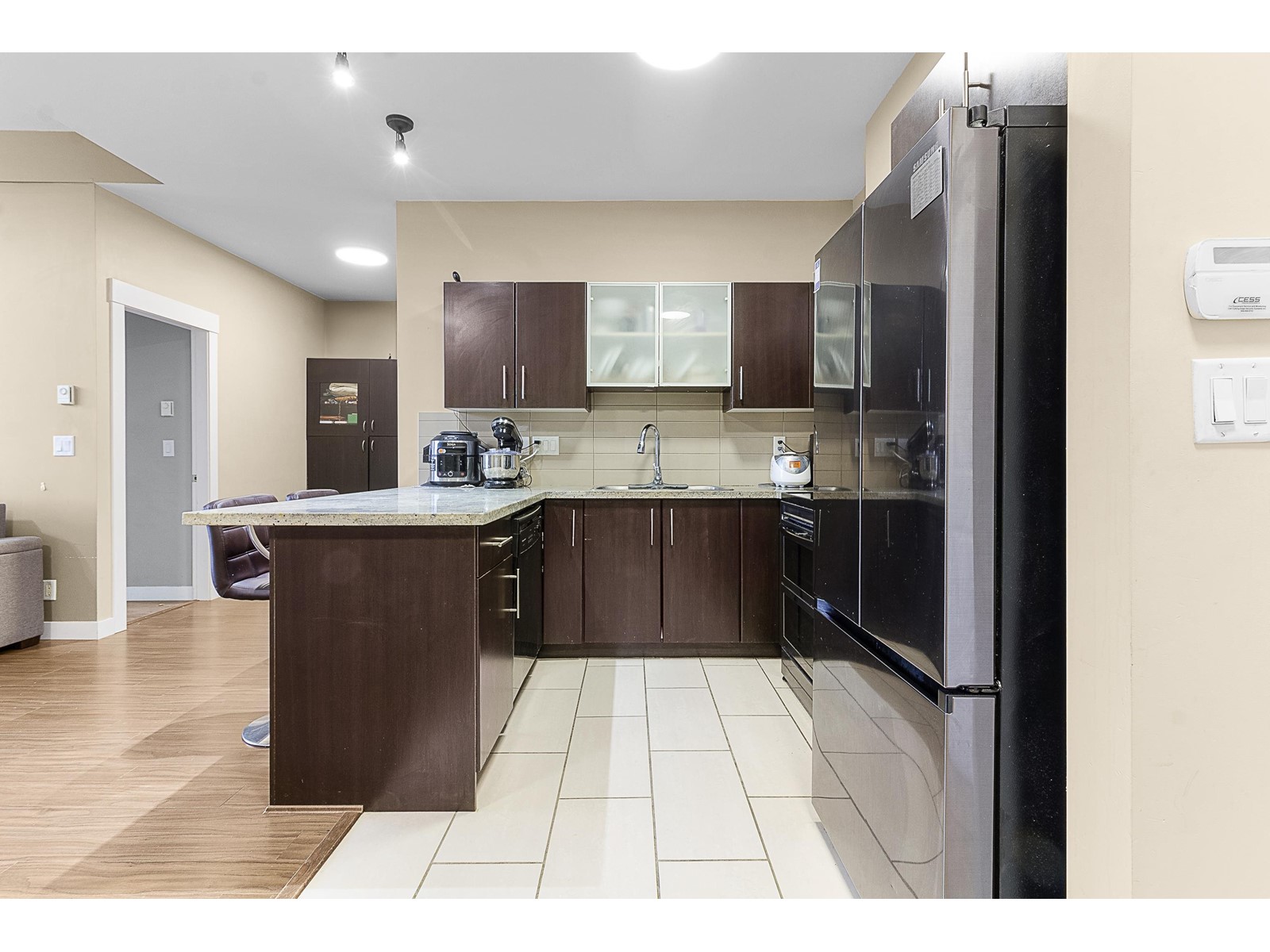 410 33546 Holland Avenue, Abbotsford, British Columbia  V2S 0C1 - Photo 7 - R2979447