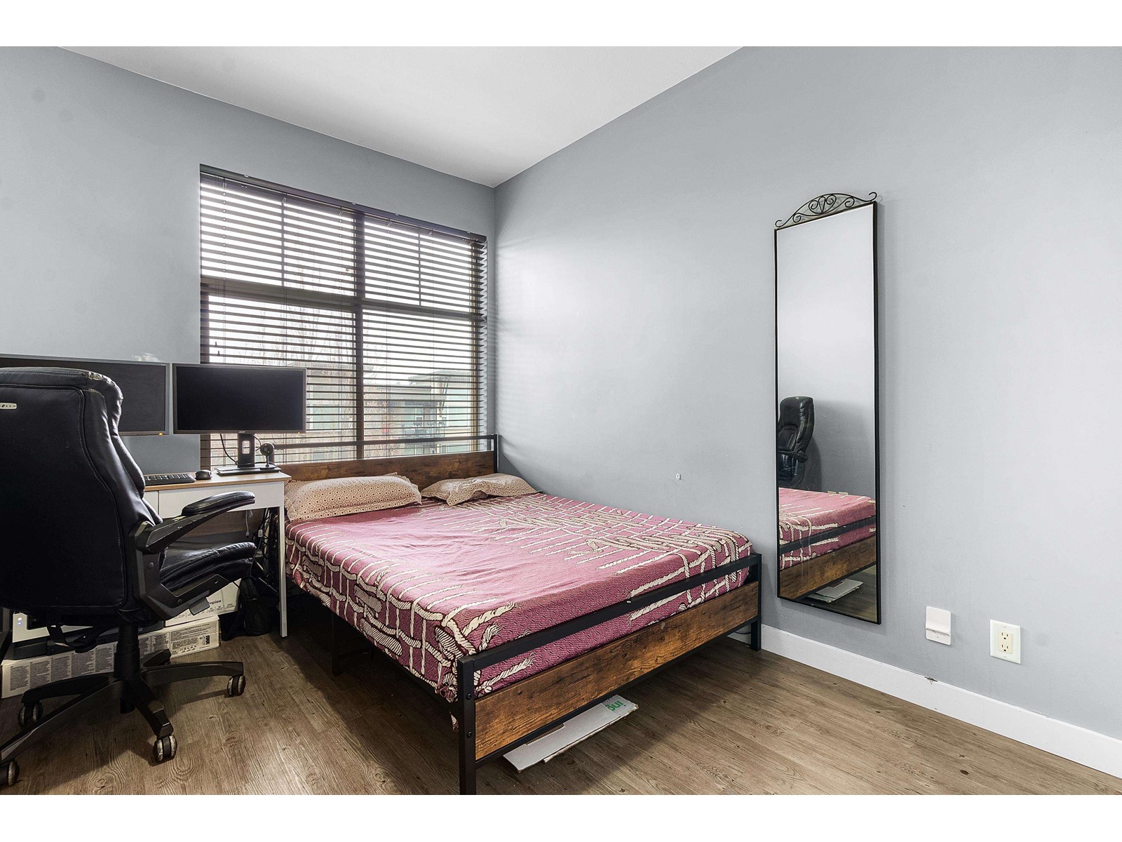 410 33546 Holland Avenue, Abbotsford, British Columbia  V2S 0C1 - Photo 22 - R2979447