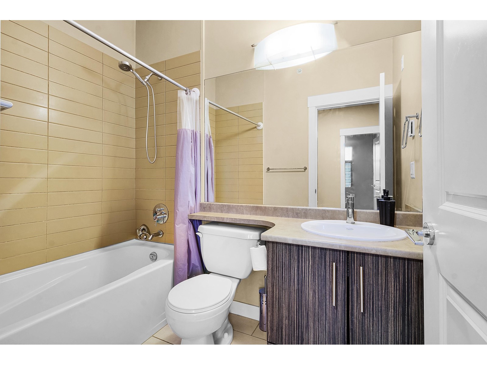 410 33546 Holland Avenue, Abbotsford, British Columbia  V2S 0C1 - Photo 25 - R2979447