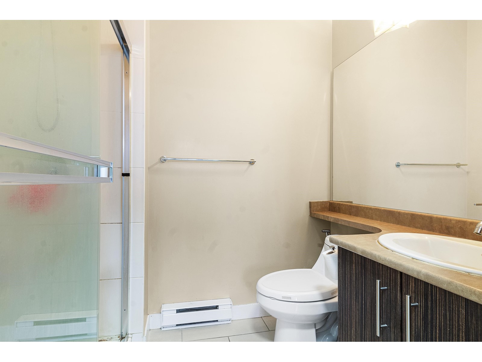 410 33546 Holland Avenue, Abbotsford, British Columbia  V2S 0C1 - Photo 21 - R2979447