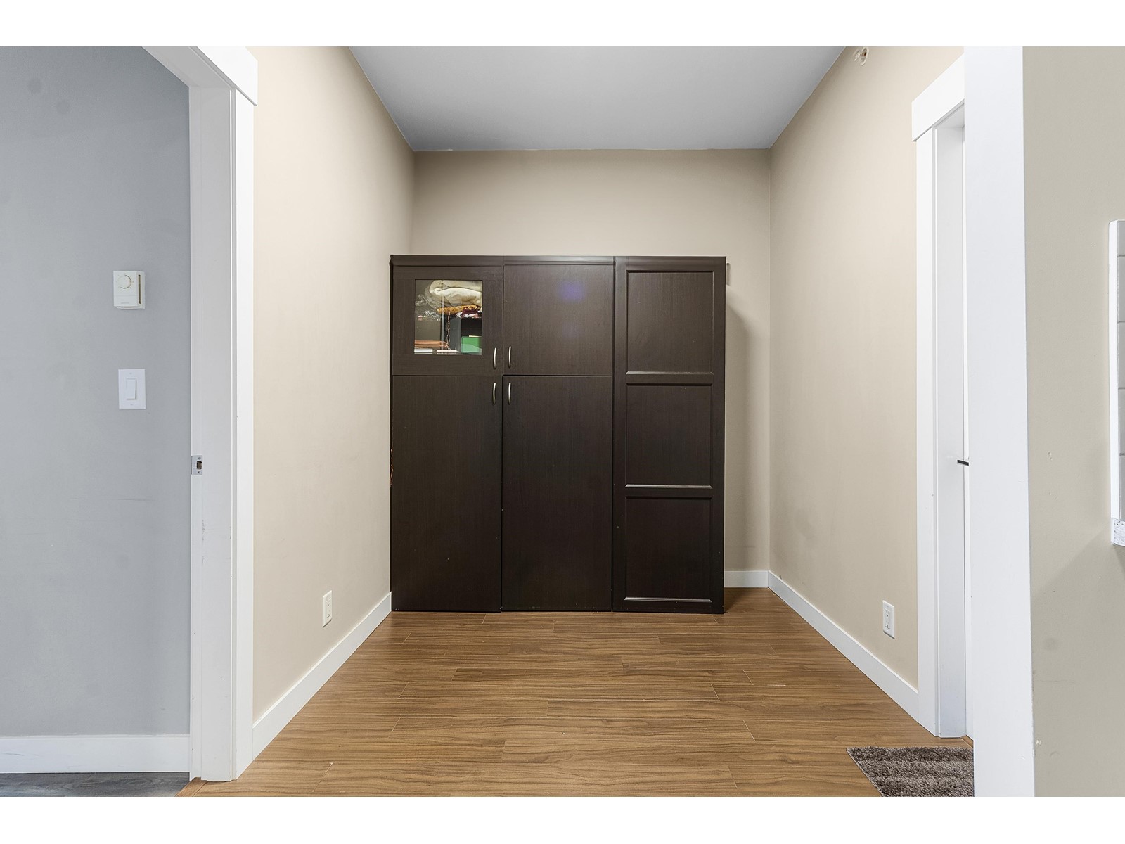 410 33546 Holland Avenue, Abbotsford, British Columbia  V2S 0C1 - Photo 24 - R2979447