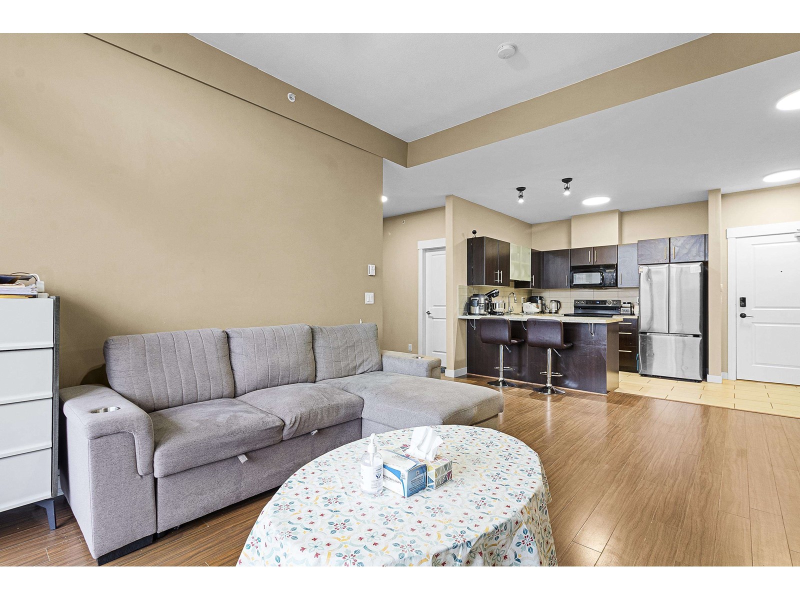 410 33546 Holland Avenue, Abbotsford, British Columbia  V2S 0C1 - Photo 14 - R2979447
