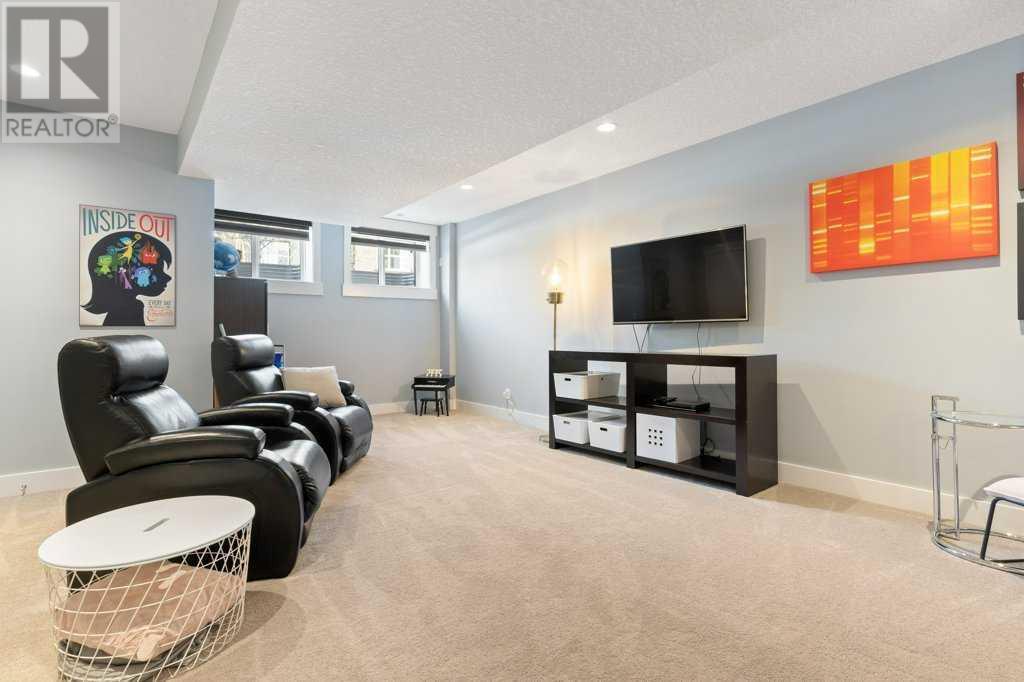 120 Burma Star Road Sw, Calgary, Alberta  T3E 7Y4 - Photo 35 - A2194662