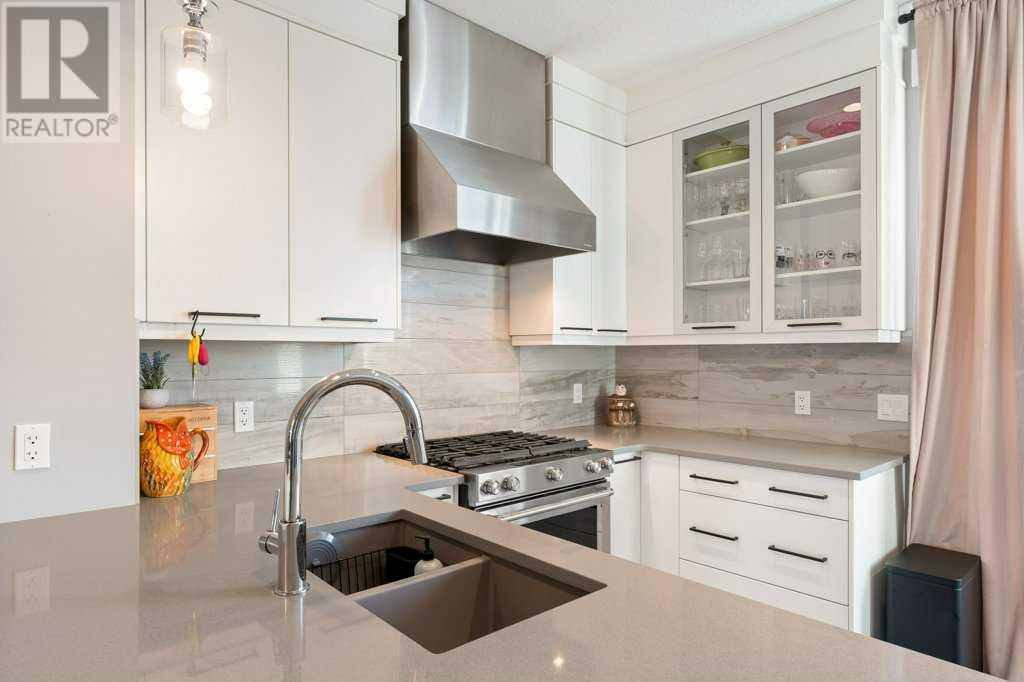 120 Burma Star Road Sw, Calgary, Alberta  T3E 7Y4 - Photo 14 - A2194662