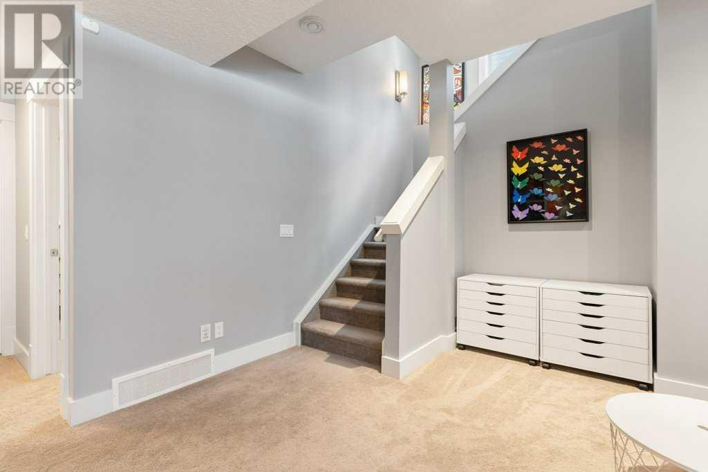 120 Burma Star Road Sw, Calgary, Alberta  T3E 7Y4 - Photo 34 - A2194662