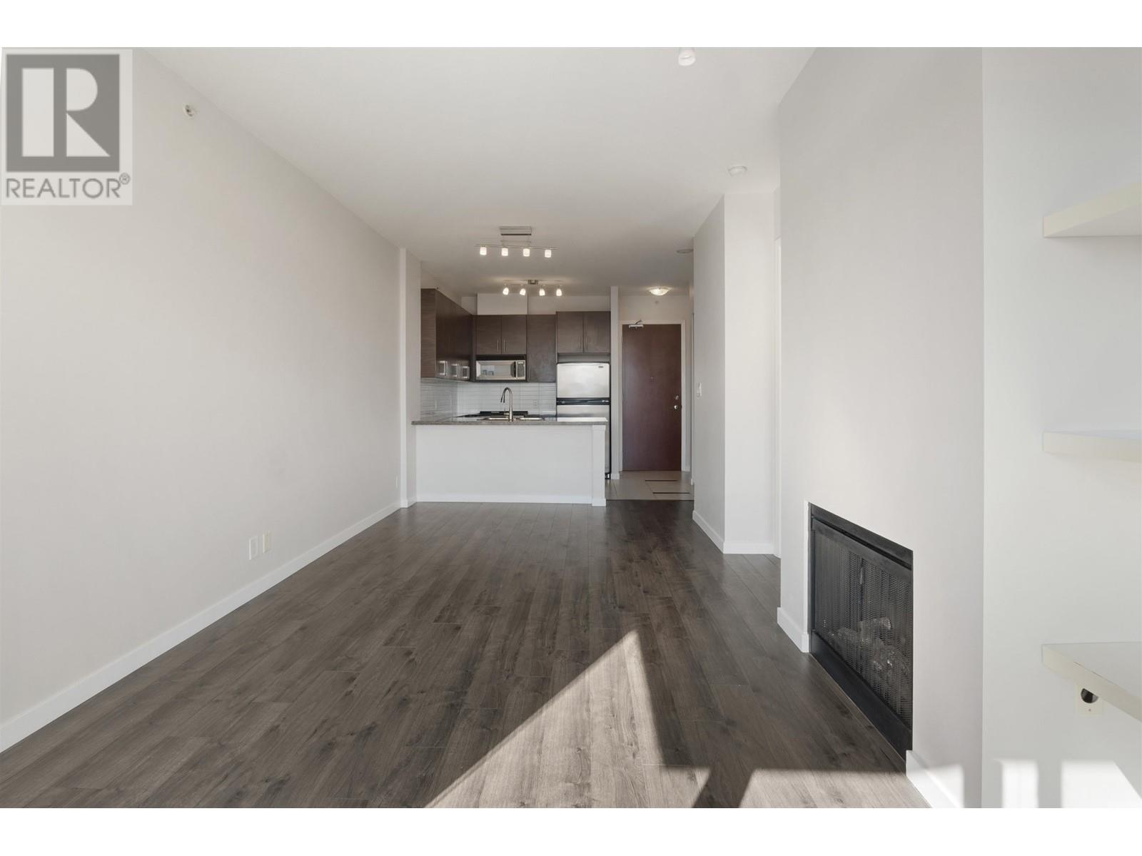 1902 2355 Madison Avenue, Burnaby, British Columbia  V5C 0B3 - Photo 6 - R2979038