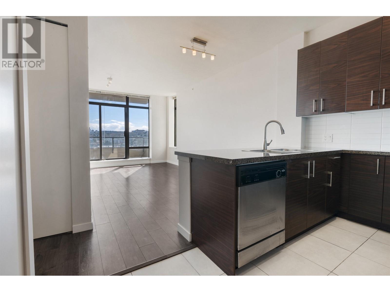 1902 2355 Madison Avenue, Burnaby, British Columbia  V5C 0B3 - Photo 10 - R2979038