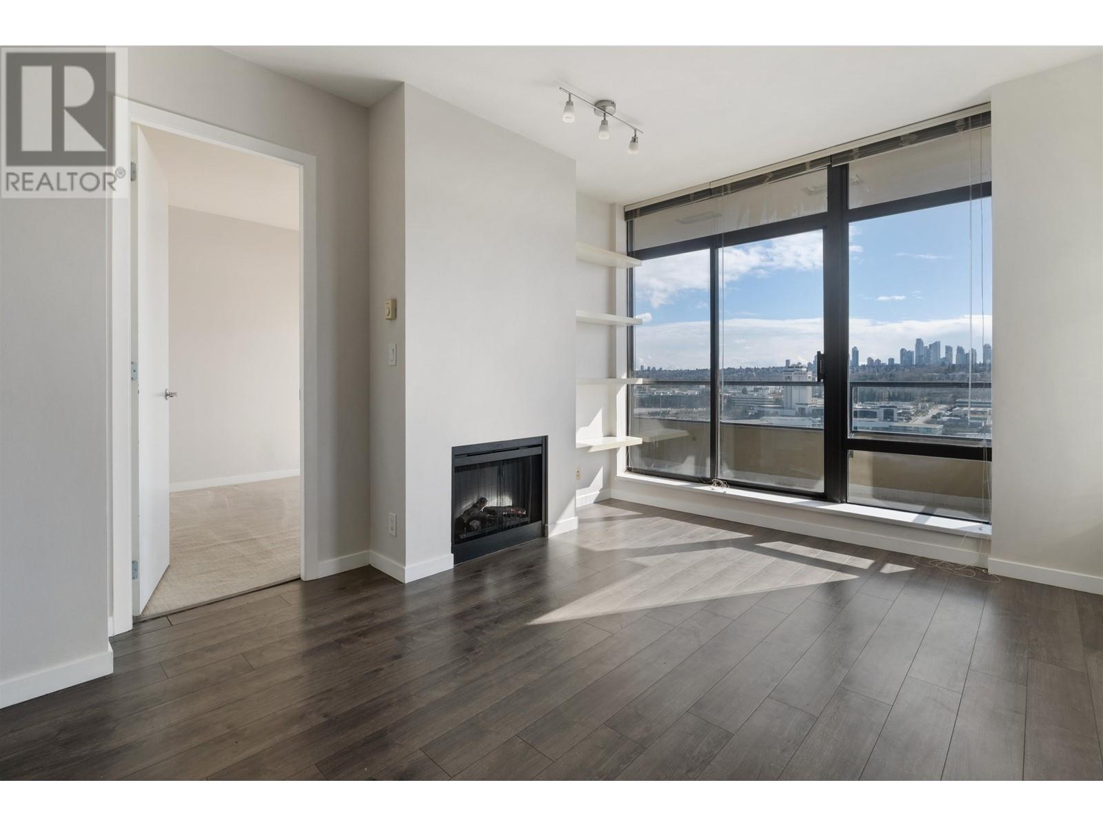 1902 2355 Madison Avenue, Burnaby, British Columbia  V5C 0B3 - Photo 18 - R2979038