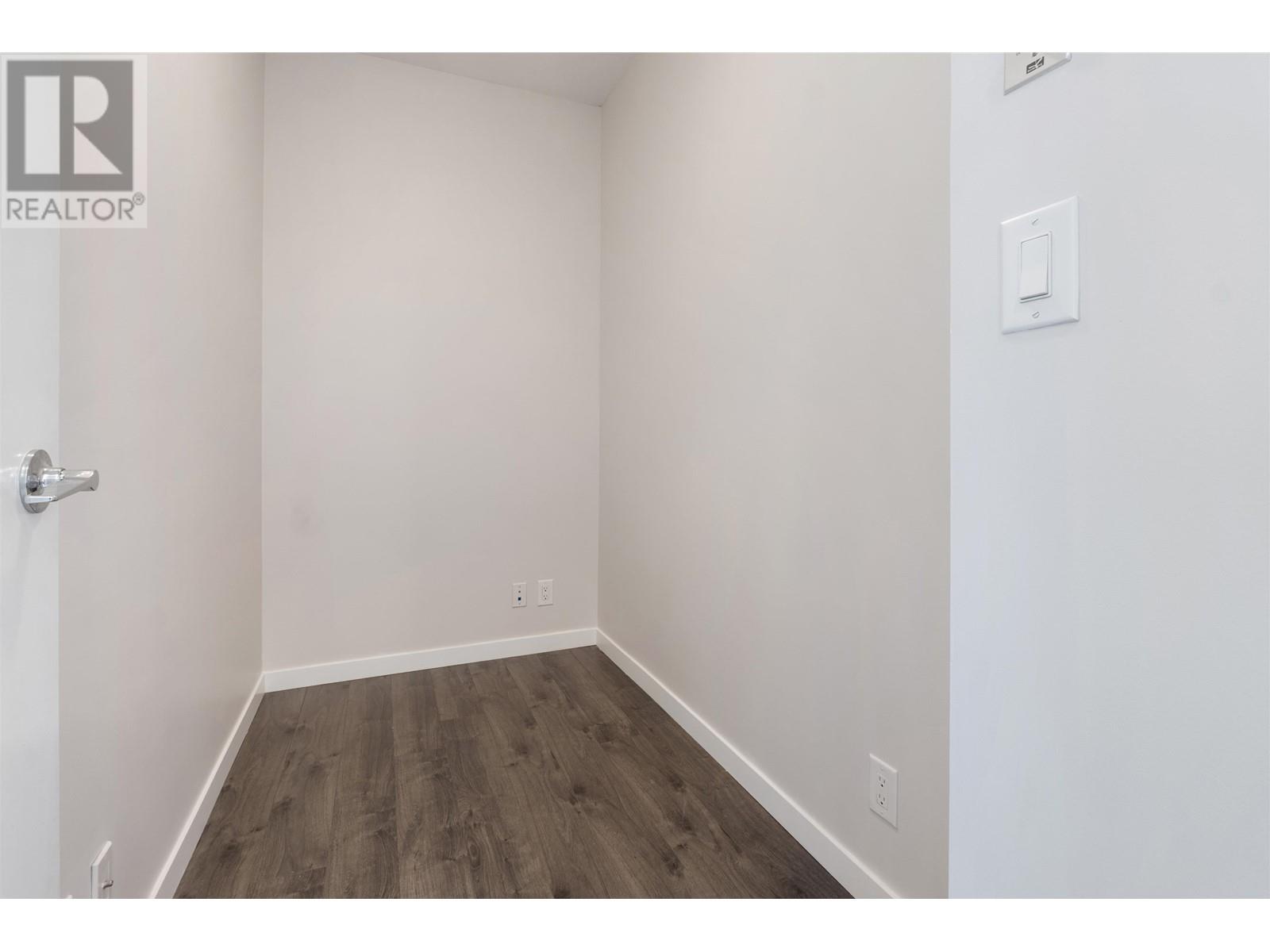 1902 2355 Madison Avenue, Burnaby, British Columbia  V5C 0B3 - Photo 17 - R2979038