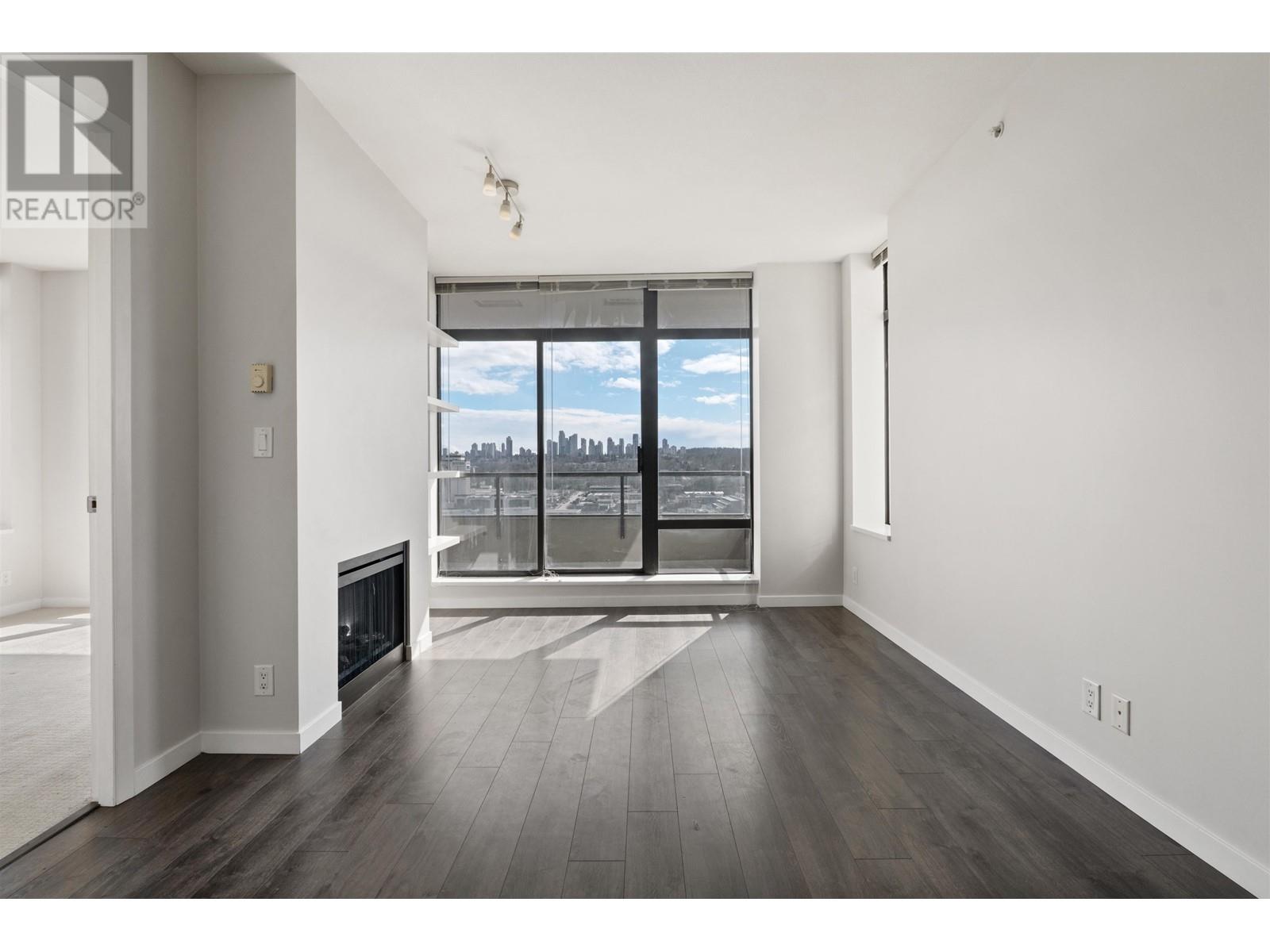 1902 2355 Madison Avenue, Burnaby, British Columbia  V5C 0B3 - Photo 4 - R2979038