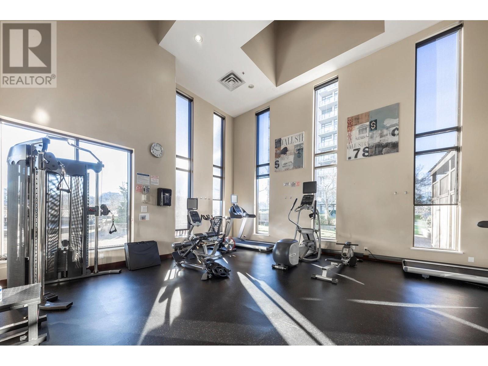 1902 2355 Madison Avenue, Burnaby, British Columbia  V5C 0B3 - Photo 25 - R2979038