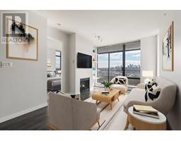 1902 2355 MADISON AVENUE, Burnaby, British Columbia