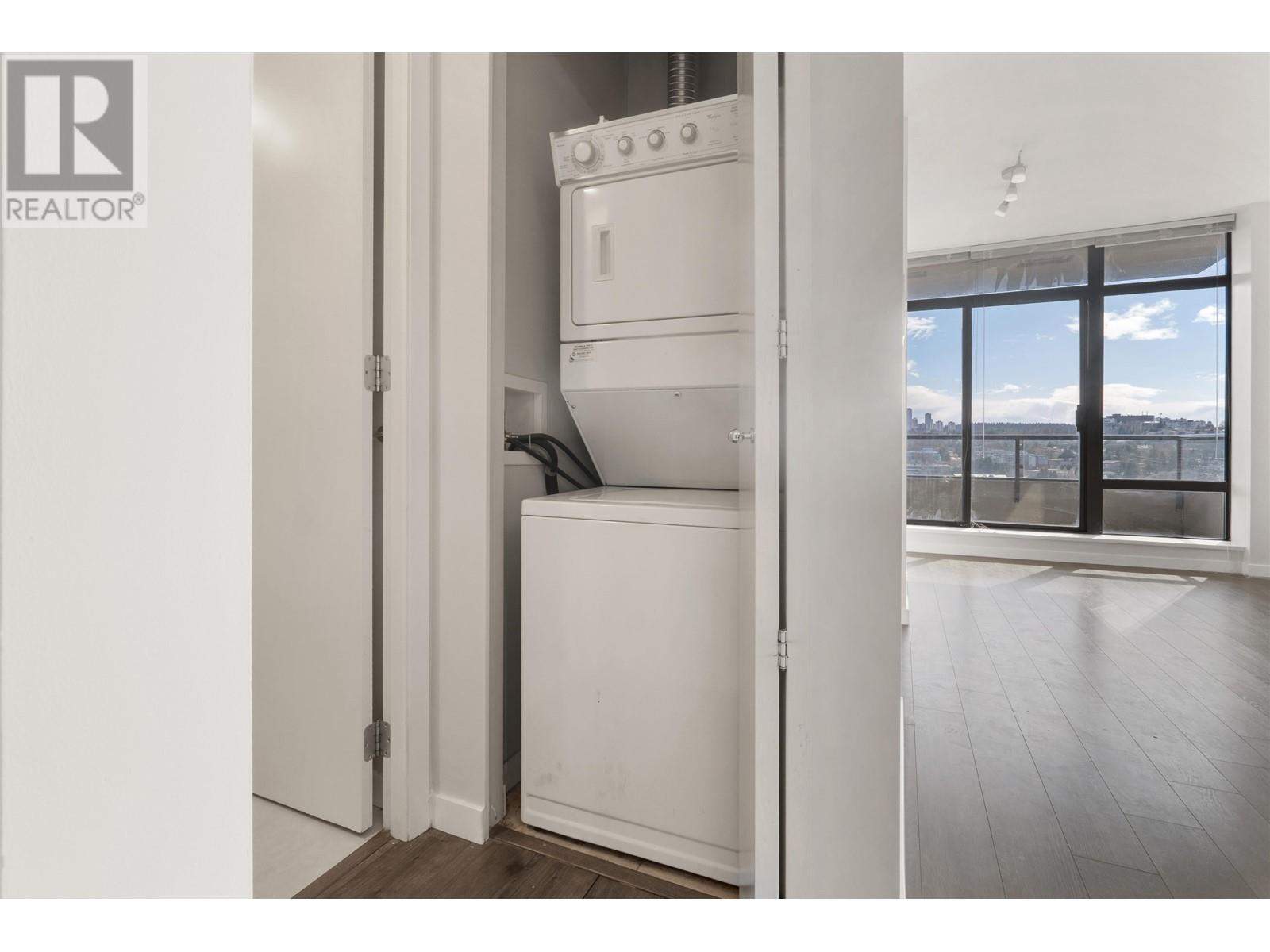 1902 2355 Madison Avenue, Burnaby, British Columbia  V5C 0B3 - Photo 16 - R2979038