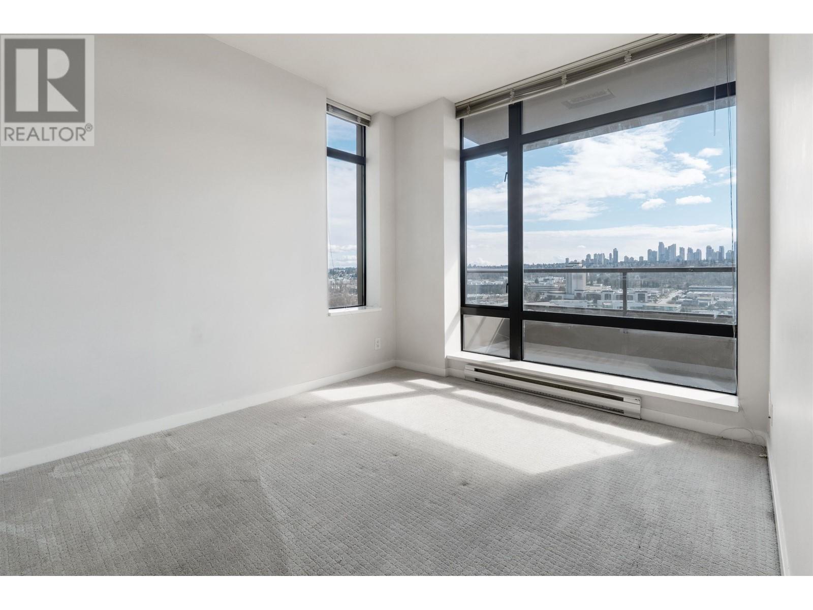 1902 2355 Madison Avenue, Burnaby, British Columbia  V5C 0B3 - Photo 11 - R2979038