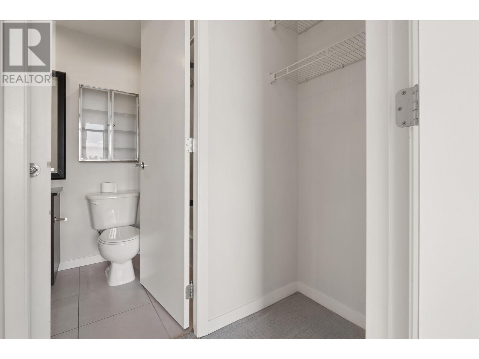 1902 2355 Madison Avenue, Burnaby, British Columbia  V5C 0B3 - Photo 14 - R2979038