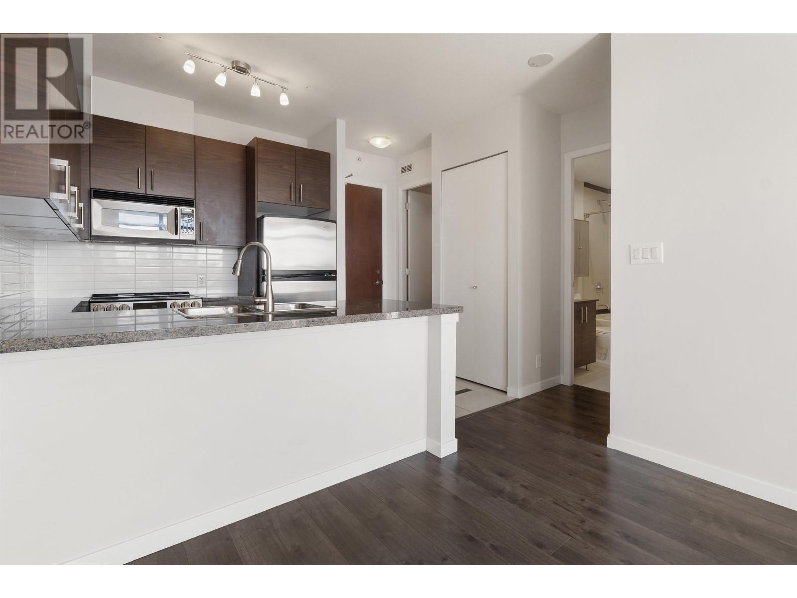 1902 2355 Madison Avenue, Burnaby, British Columbia  V5C 0B3 - Photo 8 - R2979038