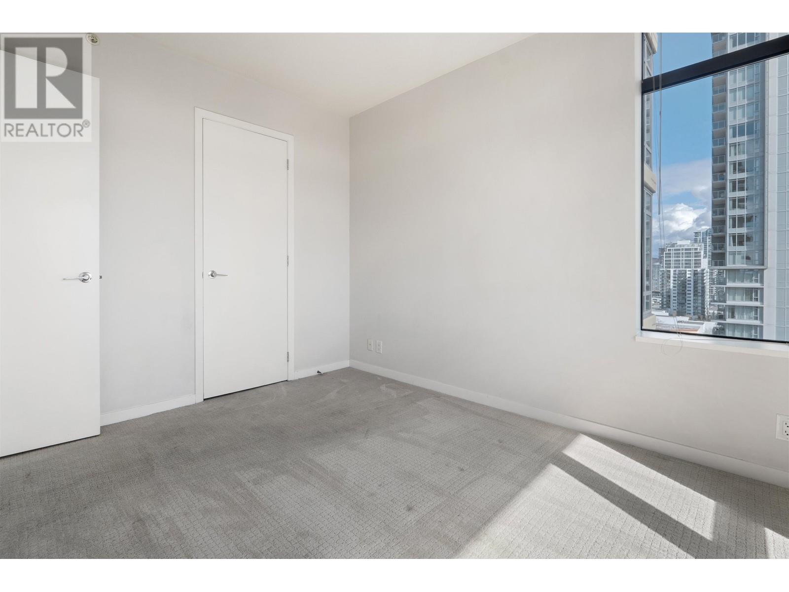 1902 2355 Madison Avenue, Burnaby, British Columbia  V5C 0B3 - Photo 12 - R2979038